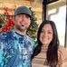 Dillon Morin - Facebook