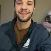 Dillon Morin - @dillon.morin7 - TikTok