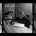 Dillon Morin - Facebook