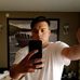 Dylan Morin - Facebook