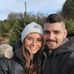 Dylan Morin - Facebook