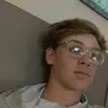 Dillan Morrow - @dillanmorrow1 - TikTok