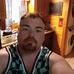 Dillan Morrow - Facebook