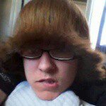 Dillon bro - @dillon_morrow_ - Instagram