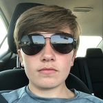 Dillon - @dillon_morrow07 - Instagram