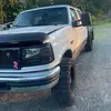 Dillon McMorrow - @dillonmcmorrow016 - TikTok