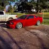Dillon McMorrow - @dillon.mcmorrow - TikTok