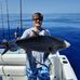 Dillon Morrow - Facebook