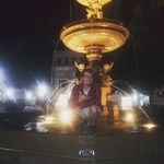 Dillon Morrow - @dillon_morrow1 - Instagram