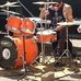 Dillon Morrow - Facebook