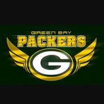 Dillon Morrow - @footballplayer1678 - Instagram