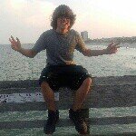 Dillon morrow - @dillon_morrow - Instagram