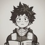 Dillon Morrow - @amajadd9 - Instagram