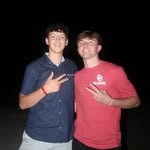 dillon morrow - @dillon_morrow7 - Instagram