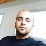 Dillon Morrow - @dmo_live - Instagram