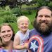 Dillon Morrow - Facebook