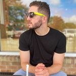 Dillon Morrow - @dillonmorrow_ - Instagram