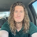 Dillon Morrow - @dillonmorrow - Instagram