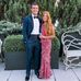 Dillon Morrow - Facebook