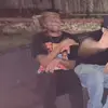 Dillon Morrow - @dillon.morrow - TikTok