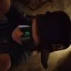 dillonmorrow4 - @dillonmorrow4 - TikTok