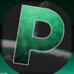DillonMorrow - @mr._.picklesyt - Instagram