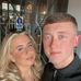 Dylan Morrow - Facebook