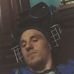 Dylan Morrow - Facebook