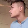 Sk_Sahafil_Ali - @dillon_morrow510 - TikTok