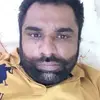 Varun_Singh - @dillon_morroww - TikTok