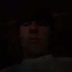 @dillon.nelsonn - Instagram