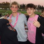 Dillon - @_dillonnelson - Instagram