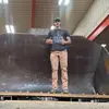 Dillon - @dillonnelson06 - TikTok