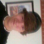 dillon mad_man nelson - @dillon__nelson - Instagram