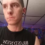 Dillon Nelson - Facebook