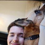 Dillon Nelson - Facebook