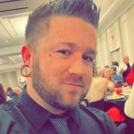 Dillon Nelson - Facebook