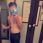 Dillon Nelson - @dillon_nelson___ - Instagram