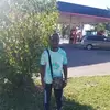 Dillon Nelson - @dillon.nelson89 - TikTok