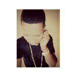Dillon Nelson - @dillon.nelson.35 - Instagram