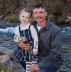 Dillon Nelson - Facebook