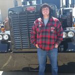 Dillon Nelson - @dillonnelson_58 - Instagram