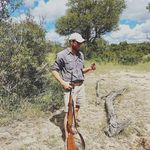 Dillon Nelson - @the_wildnelson - Instagram