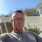 Dillon Nelson - Facebook