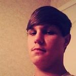 Dillon Nelson - @dillon.nelson.3344 - Instagram