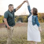 Dillon Nelson - Facebook