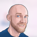 Dillon Nelson - Facebook