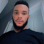 Dillon Nelson - @g_pang29 - Instagram