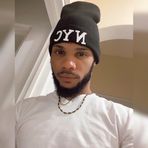Dillon Nelson - Facebook