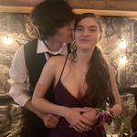 Dillon Nelson - @dillon_1325 - Instagram